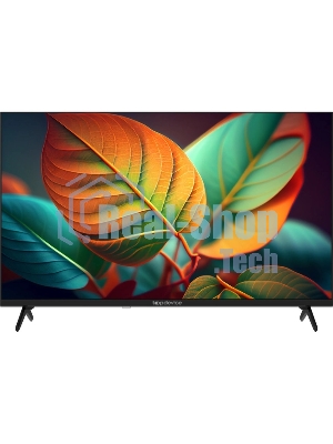 Телевизор Topdevice 32