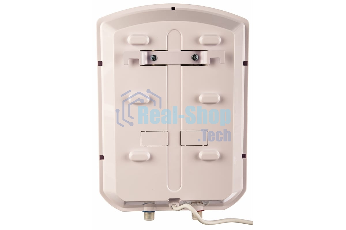 Водонагреватель Thermex Blitz IBL 15 O 2.5кВт 15л настенный