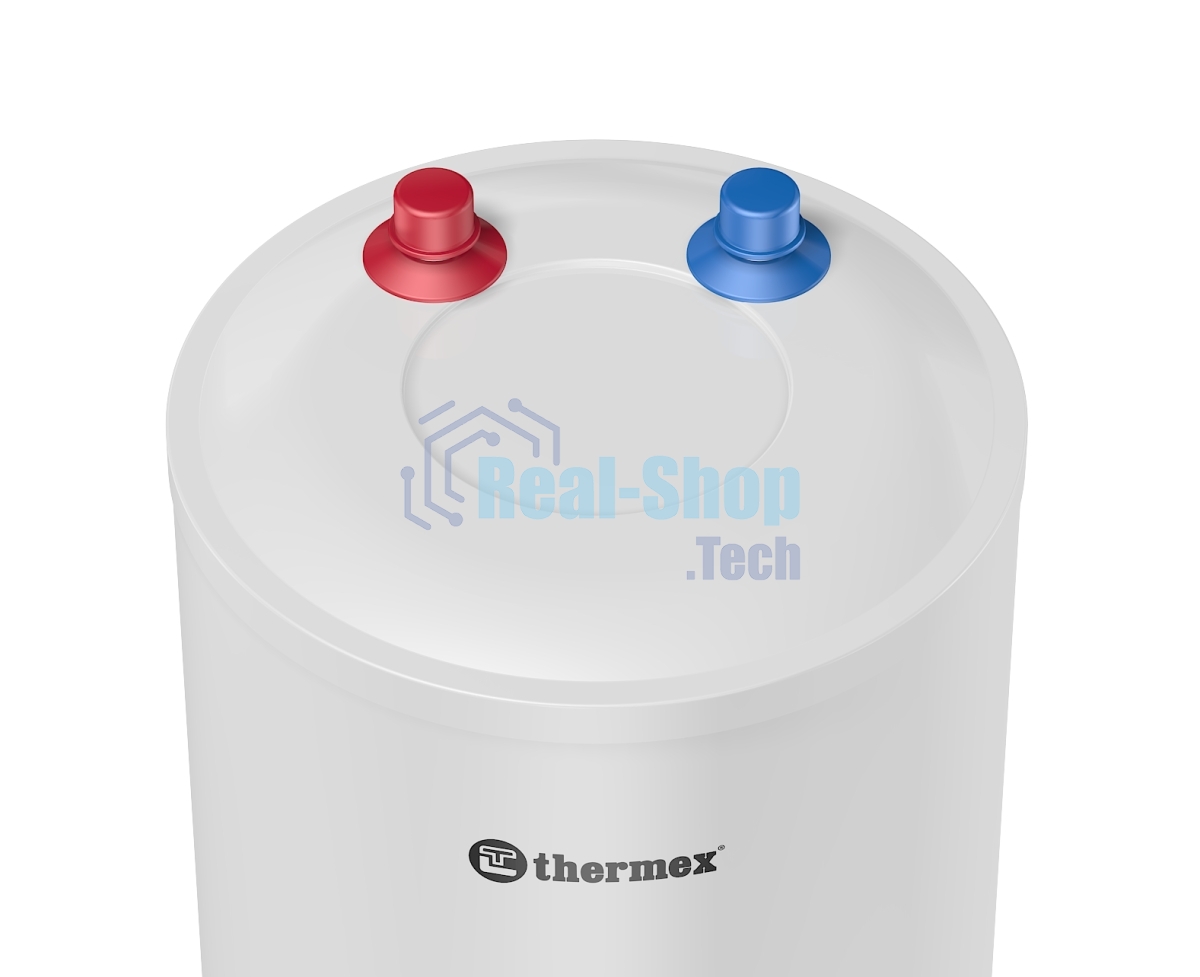 Водонагреватель Thermex IC 10 U