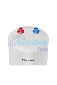 Водонагреватель Thermex IC 10 U