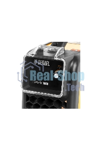 Аппарат инвертор. дуговой сварки Denzel SDM-220 Top, 220 А, ПВ 60%