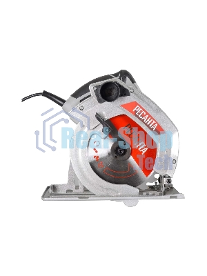 Дисковая пила ДП-20/190А Ресанта