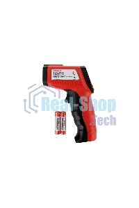 Пирометр Rexant R-400