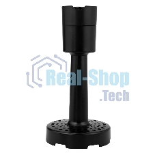 Блендер Centek CT-1313