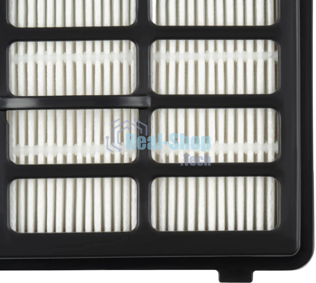 Набор фильтров Hyundai HVB40DH