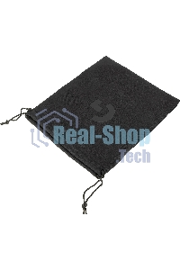 Гарнитура беспроводная/проводная Logitech Headset PRO X LIGHTSPEED Wireless Gaming черный