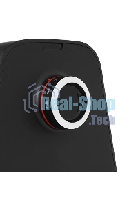 Мясорубка электрическая Bosch MFWS440B, 1900W, черный