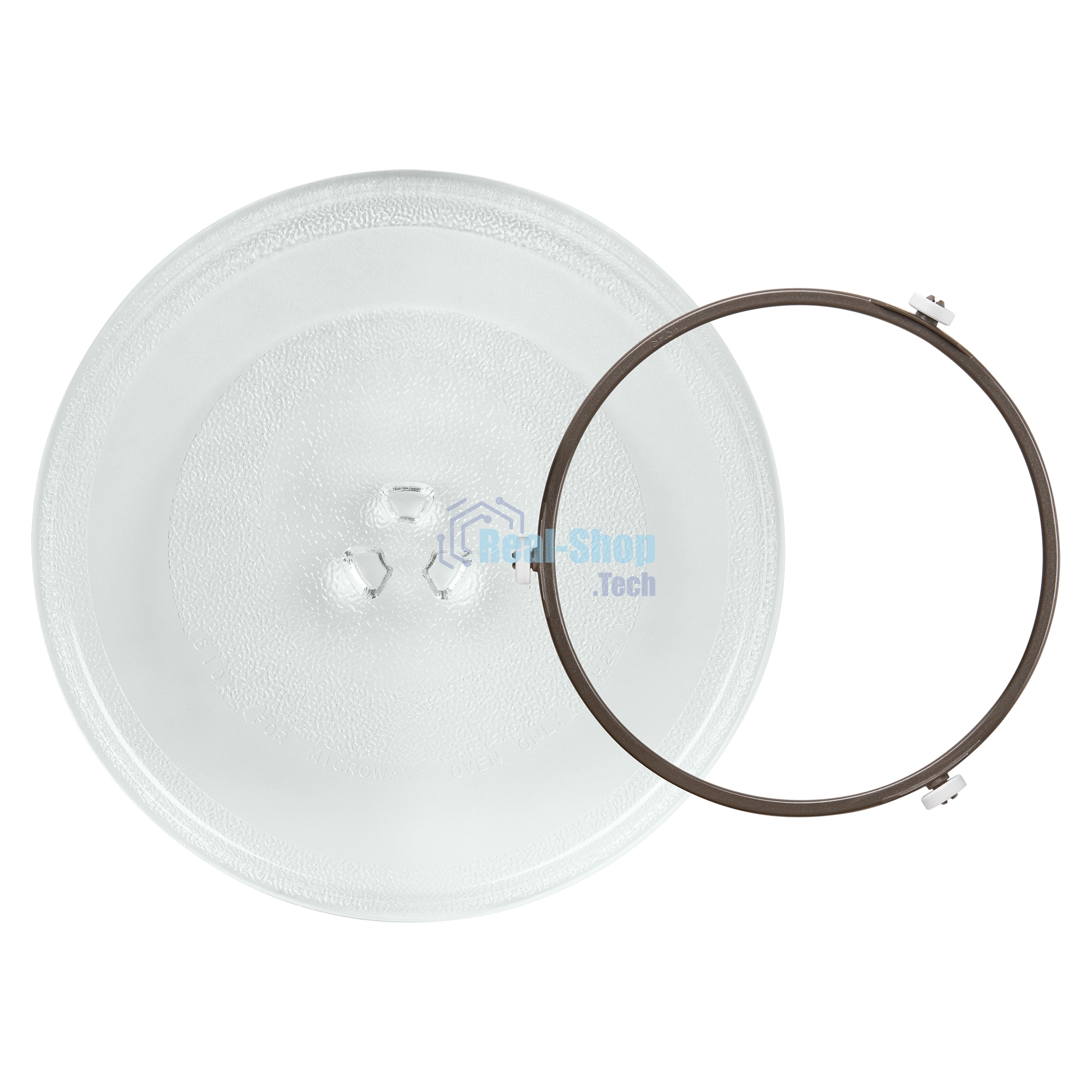 Микроволновая печь BBK 20MWS-767S/W белый, 20 л, 700 Вт, переключатели - сенсорные