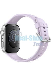 Умные часы Huawei Watch Fit 4 Seiya-B09F, 1.82