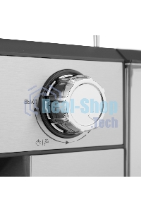 Кофеварка рожковая CENTEK CT-1166