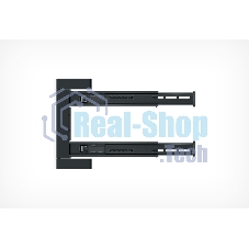 Кронштейн Holder LEDS-7013 черный