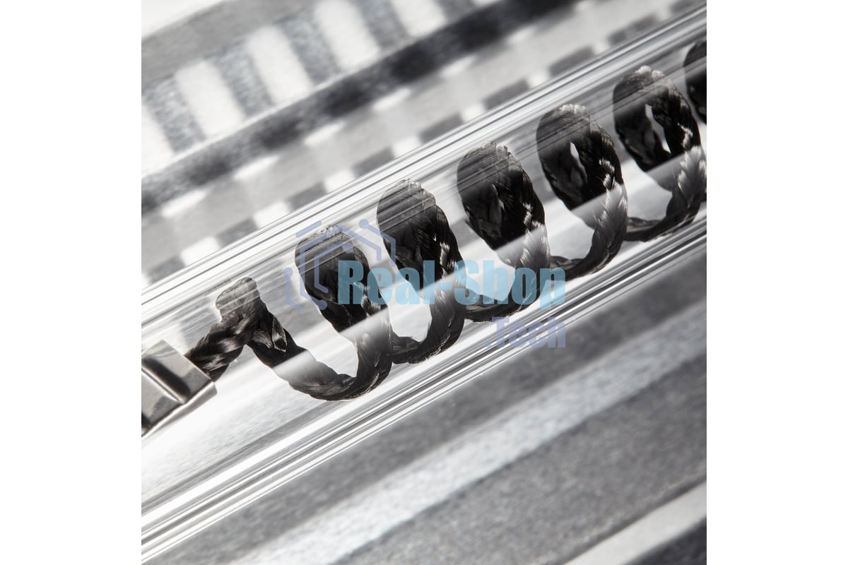 Обогреватель инфракрасный Ballu BIH-LC-2.0