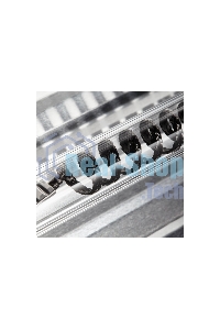 Обогреватель инфракрасный Ballu BIH-LC-2.0