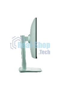 Монитор 27