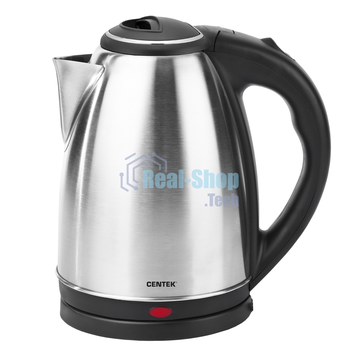 Чайник электрический Centek CT-1068