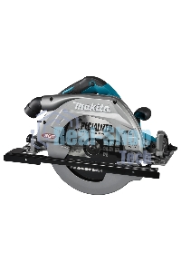 Дисковая (циркулярная) пила Makita HS011GZ