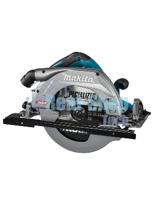 Дисковая (циркулярная) пила Makita HS011GZ
