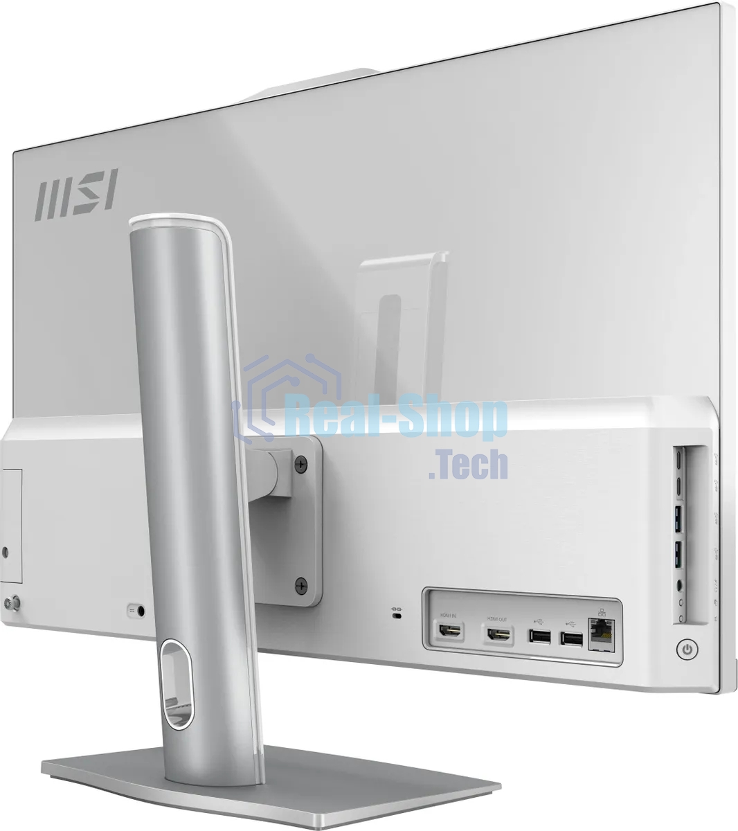 Моноблок MSI Modern AM242P 1M-1020XRU 23.8