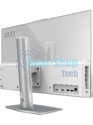 Моноблок MSI Modern AM242P 1M-1020XRU 23.8
