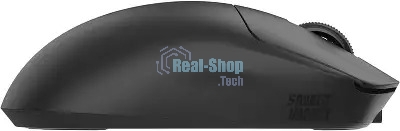 Мышь A4Tech Bloody SG5 SE черный оптическая 30000dpi беспров. USB/USB-C