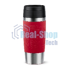 Термокружка TEFAL N2020410