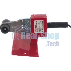 Аппарат для сварки пластиковых труб KRONWERK 94212 600Вт 300 °c 20-25-32-40мм блистер