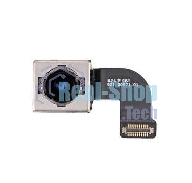 Задняя камера для Apple iPhone 7