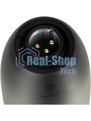 Микрофон AKG P220 3101H00420