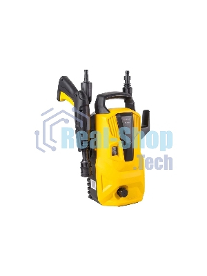 Мойка Eurolux W-130