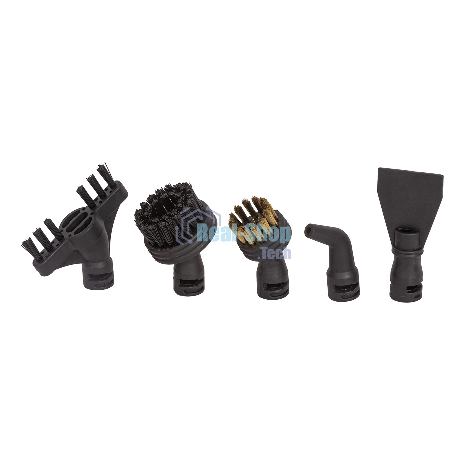 Паровая швабра SUPRA SMS-307, 1700Вт, белый/розовый