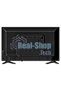 Телевизор BBK 31.5