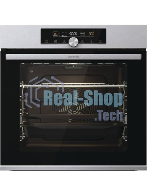 Духовой шкаф Gorenje BPS6747A06X
