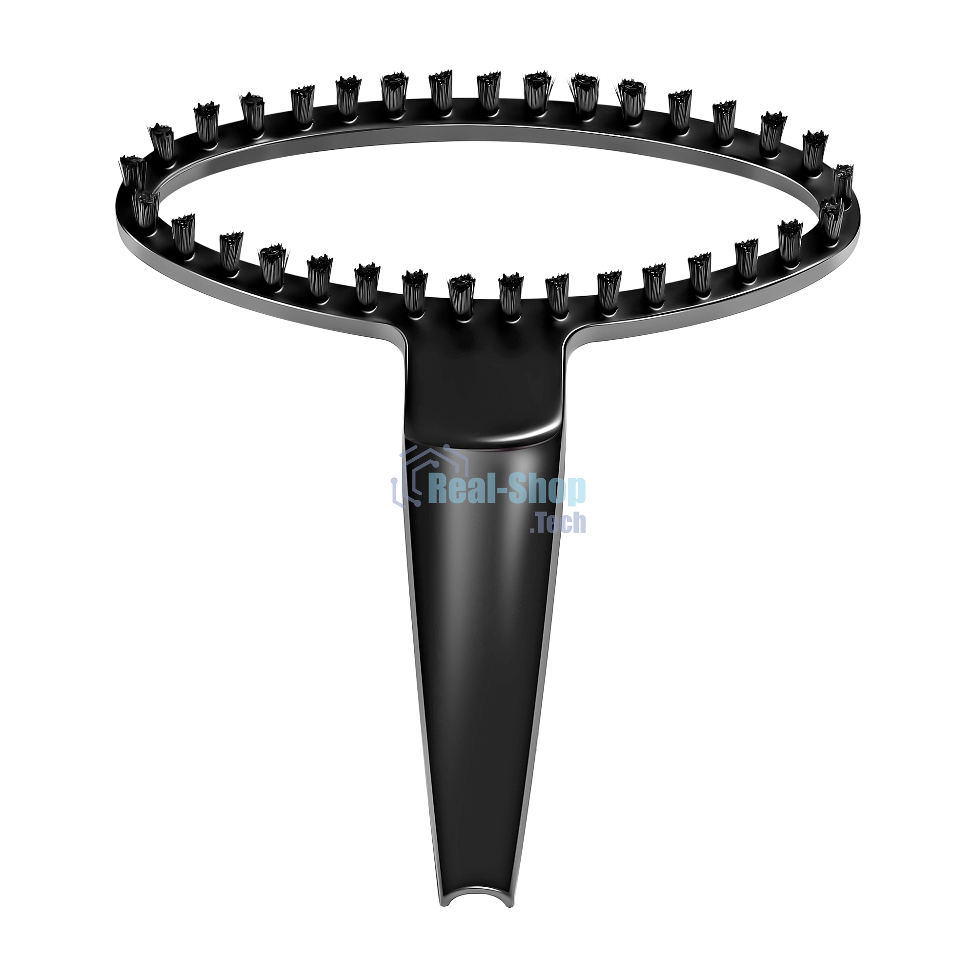 Отпариватель одежды ARESA AR-2303