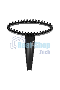 Отпариватель одежды ARESA AR-2303