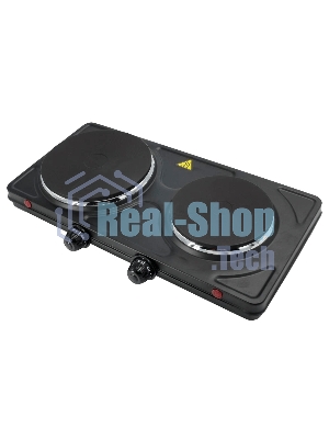 Плита настольная электрическая Maunfeld SEHE.232B