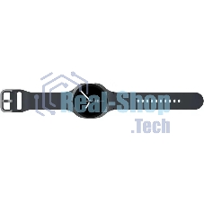Умные часы Samsung Galaxy Watch8 LTE 1.34