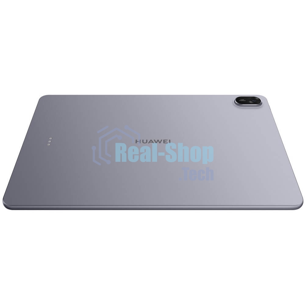 Планшет Huawei MatePad 11.5