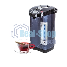 Термопот Pioneer TP735