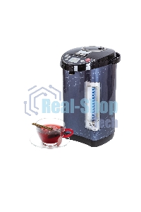 Термопот Pioneer TP735