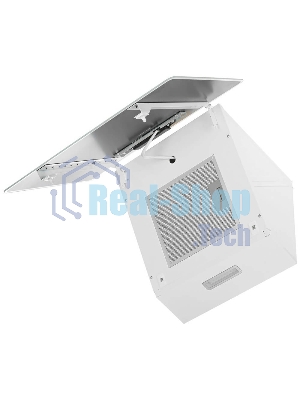 Кухонная вытяжка Midea MH60AN364GW