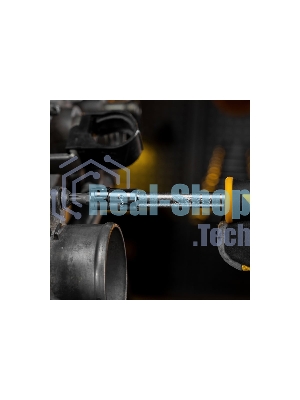 Набор инструментов Denzel 1/2