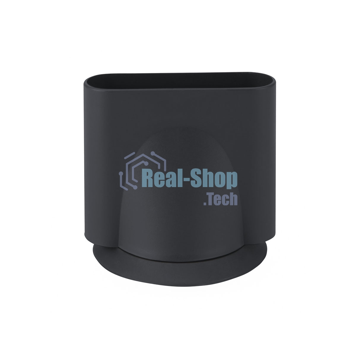 Фен Blackton Bt HD1818M серый/розовый, 1800 Вт, ионизация