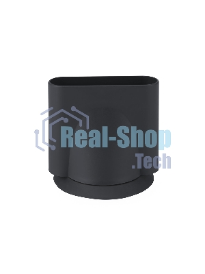 Фен Blackton Bt HD1818M серый/розовый, 1800 Вт, ионизация