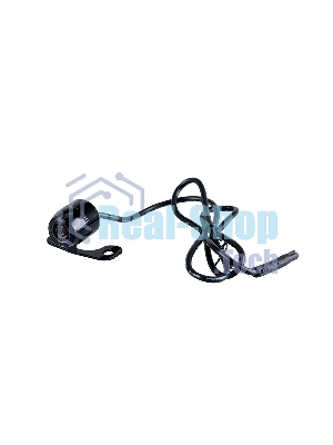 Видеорегистратор Silverstone F1 NTK-9000F Duo, 1920x1080, 3