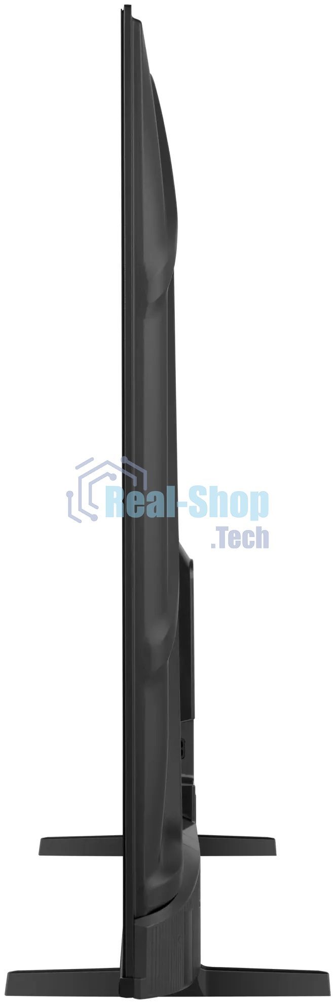 Телевизор Hisense 43