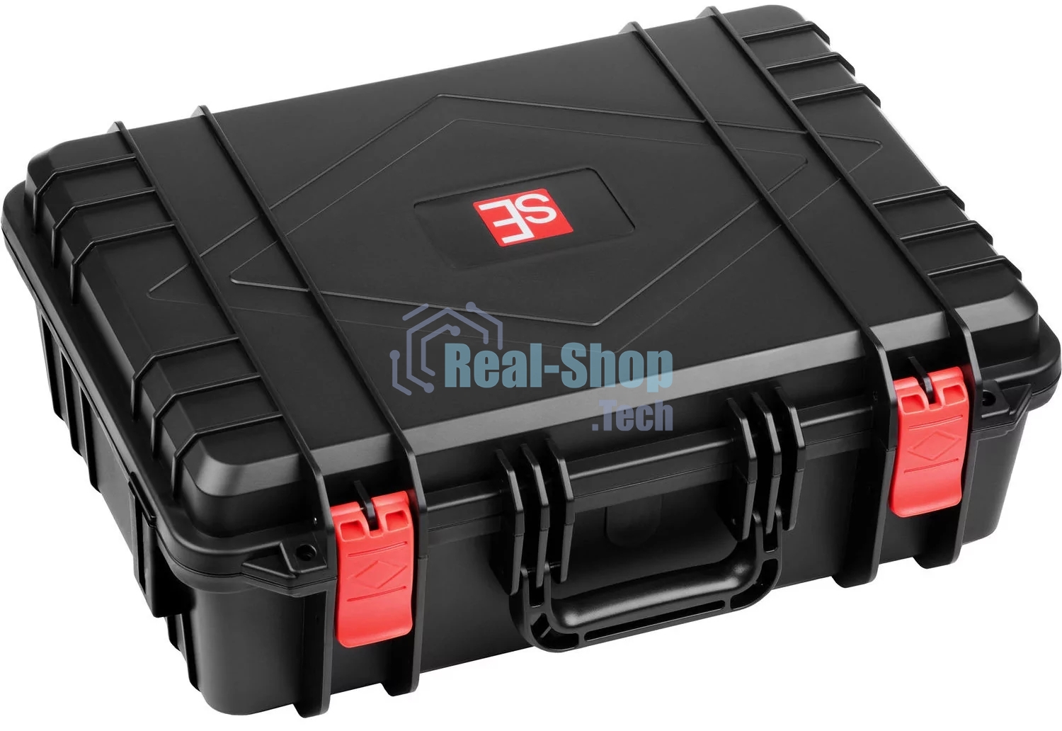 Набор микрофонов для ударной установки sE Electronics V PACK ARENA 1 х микрофон V KICK, 3 х микрофона V BEAT, 3 х крепления V CLAMP, 1 х микрофон V7 X, 2 х конденсаторных микрофона sE8, пластиковый кейс