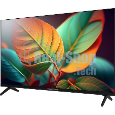 Телевизор Topdevice 32