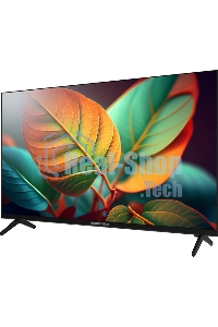 Телевизор Topdevice 32