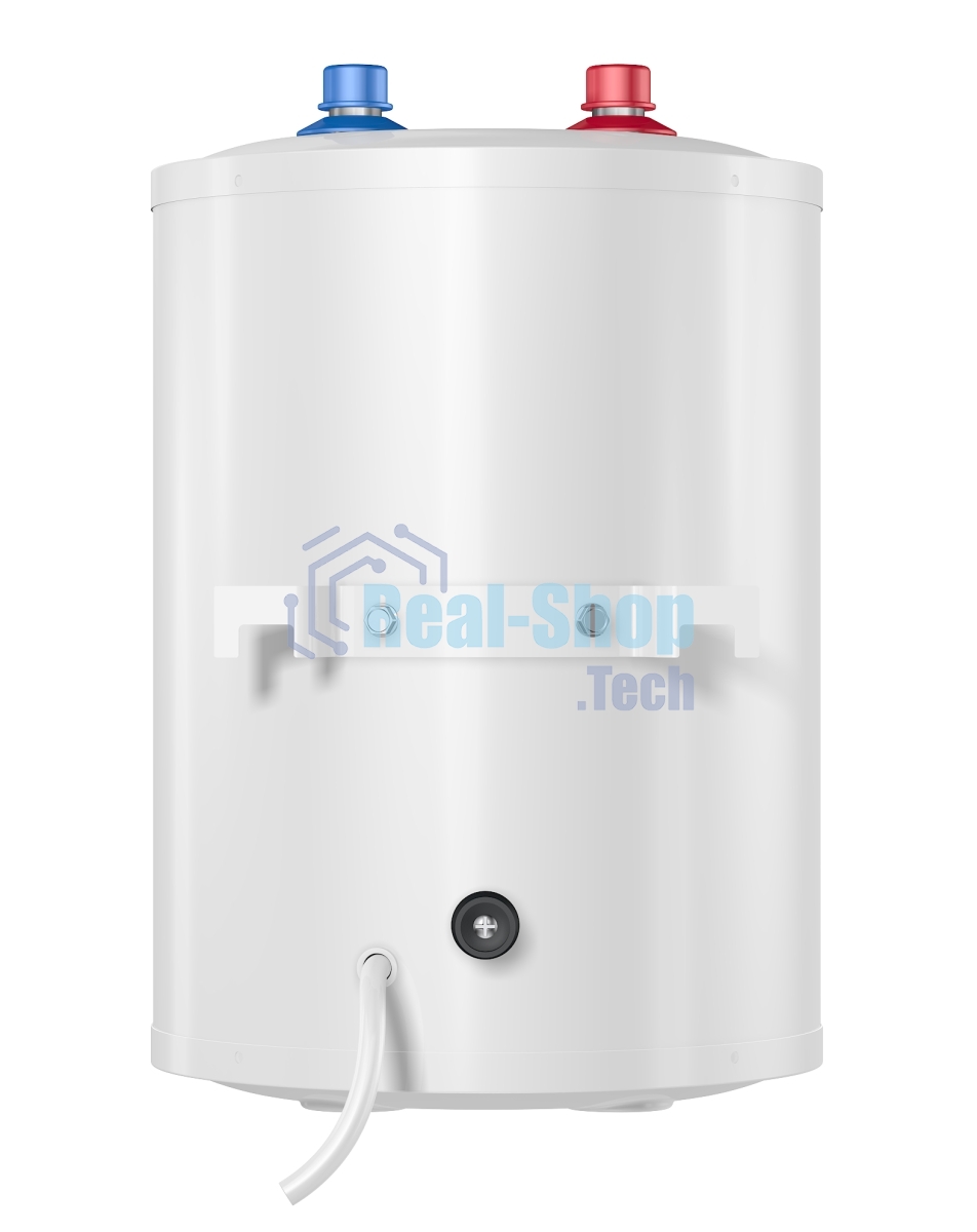 Водонагреватель Thermex IC 10 U