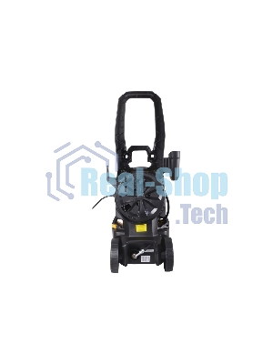 Минимойка Huter W195-ARV 2500Вт